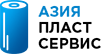 Азия Пласт Сервис - ведущий производитель упаковочных материалов в Казахстане